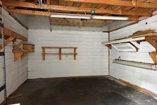157 Pleasant Ave, Madawaska, ME 04756 - Photo 20