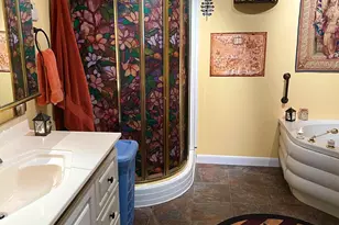 157 Pleasant Ave, Madawaska, ME 04756 - Photo 38