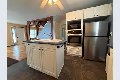 157 Pleasant Avenue, Madawaska, ME 04756 - Photo 26