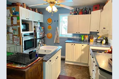 157 Pleasant Avenue, Madawaska, ME 04756 - Photo 30