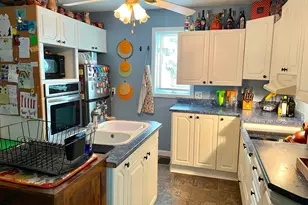 157 Pleasant Ave, Madawaska, ME 04756 - Photo 30