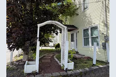 157 Pleasant Avenue, Madawaska, ME 04756 - Photo 4