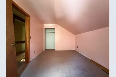 157 Pleasant Avenue, Madawaska, ME 04756 - Photo 62