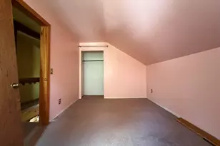 157 Pleasant Ave, Madawaska, ME 04756 - Photo 62