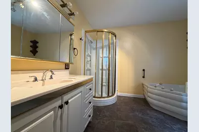 157 Pleasant Avenue, Madawaska, ME 04756 - Photo 36