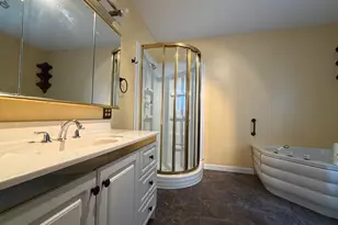 157 Pleasant Ave, Madawaska, ME 04756 - Photo 36
