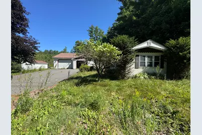 340 Garland Road, Dexter, ME 04930 - Photo 18