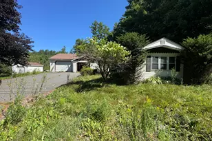 340 Garland Rd, Dexter, ME 04930 - Photo 18