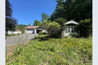 340 Garland Road, Dexter, ME 04930 - Photo 16