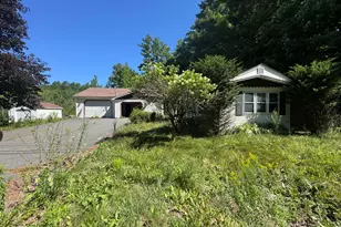 340 Garland Rd, Dexter, ME 04930 - Photo 16