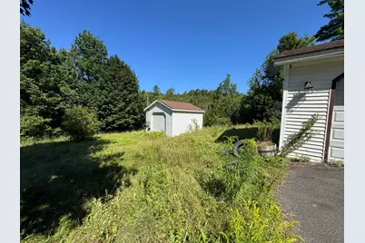 340 Garland Road, Dexter, ME 04930 - Photo 2