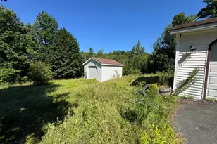 340 Garland Rd, Dexter, ME 04930 - Photo 2