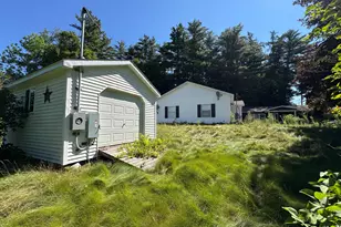 340 Garland Rd, Dexter, ME 04930 - Photo 4