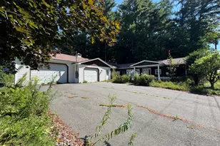 340 Garland Rd, Dexter, ME 04930 - Photo 1