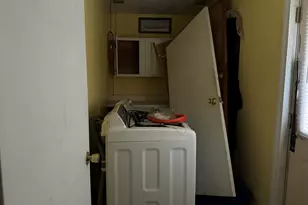 340 Garland Rd, Dexter, ME 04930 - Photo 8