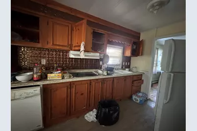 340 Garland Road, Dexter, ME 04930 - Photo 6