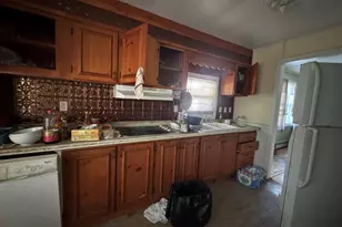 340 Garland Rd, Dexter, ME 04930 - Photo 6