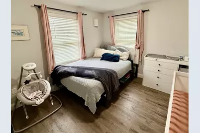 126 Independence Way #30, Wells, ME 04090 - Photo 18