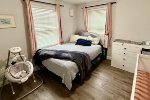 126 Independence Wy, Wells, ME 04090 - Photo 18