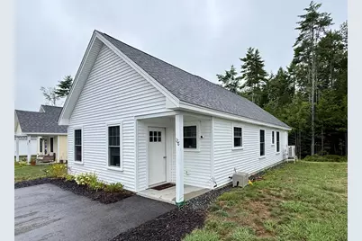 126 Independence Way #30, Wells, ME 04090 - Photo 2