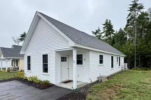 126 Independence Wy, Wells, ME 04090 - Photo 2