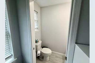 126 Independence Way #30, Wells, ME 04090 - Photo 16