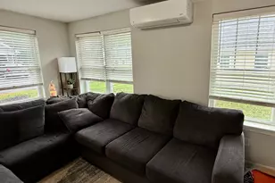 126 Independence Wy, Wells, ME 04090 - Photo 6