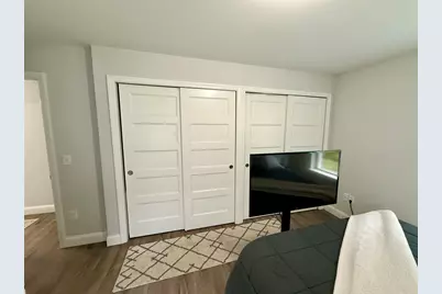 126 Independence Way #30, Wells, ME 04090 - Photo 14