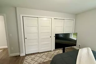 126 Independence Wy, Wells, ME 04090 - Photo 14