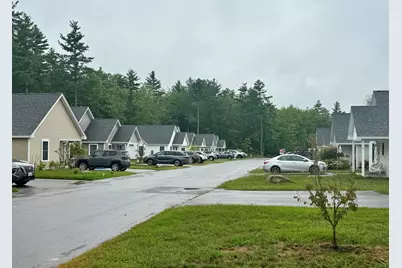 126 Independence Way #30, Wells, ME 04090 - Photo 20