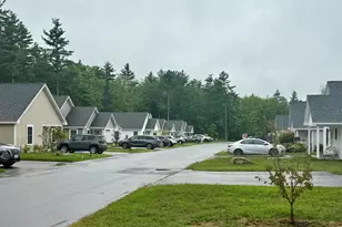 126 Independence Wy, Wells, ME 04090 - Photo 20