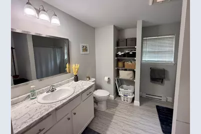 126 Independence Way #30, Wells, ME 04090 - Photo 10