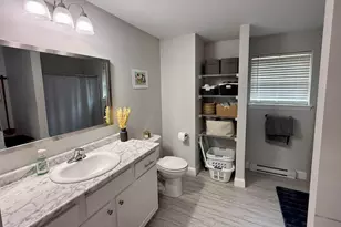 126 Independence Wy, Wells, ME 04090 - Photo 10