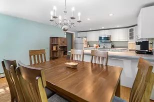 20 Quarry Rd, North Berwick, ME 03906 - Photo 10