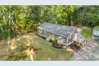 20 Quarry Road, North Berwick, ME 03906 - Photo 28