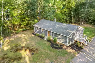 20 Quarry Rd, North Berwick, ME 03906 - Photo 28