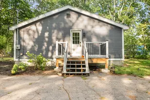 20 Quarry Rd, North Berwick, ME 03906 - Photo 24