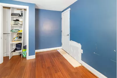 20 Quarry Road, North Berwick, ME 03906 - Photo 18