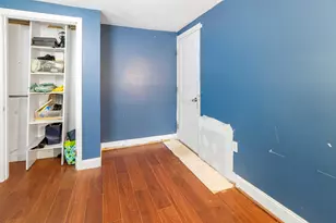 20 Quarry Rd, North Berwick, ME 03906 - Photo 18