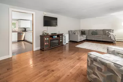 20 Quarry Road, North Berwick, ME 03906 - Photo 4