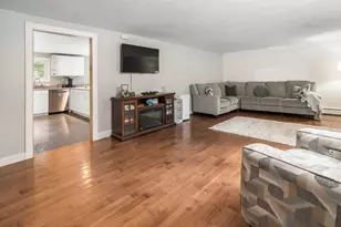 20 Quarry Rd, North Berwick, ME 03906 - Photo 4