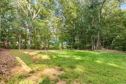 20 Quarry Road, North Berwick, ME 03906 - Photo 26