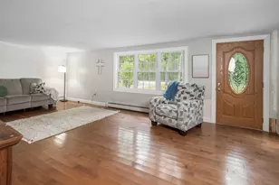 20 Quarry Rd, North Berwick, ME 03906 - Photo 6