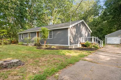 20 Quarry Road, North Berwick, ME 03906 - Photo 22