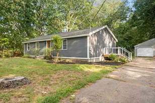 20 Quarry Rd, North Berwick, ME 03906 - Photo 22