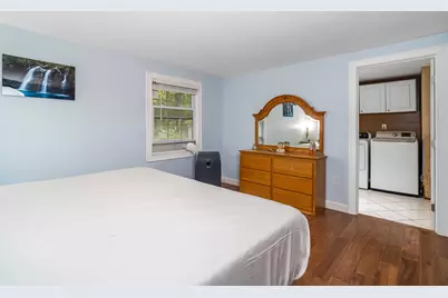 20 Quarry Road, North Berwick, ME 03906 - Photo 16