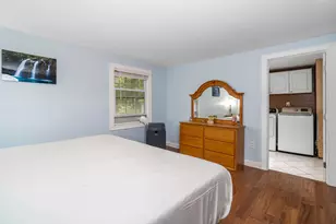 20 Quarry Rd, North Berwick, ME 03906 - Photo 16