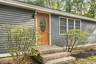 20 Quarry Rd, North Berwick, ME 03906 - Photo 2