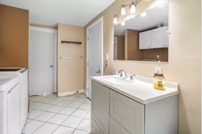 20 Quarry Road, North Berwick, ME 03906 - Photo 20
