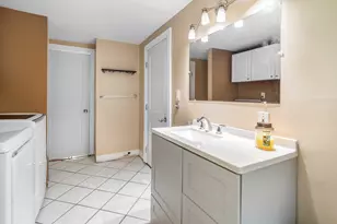 20 Quarry Rd, North Berwick, ME 03906 - Photo 20